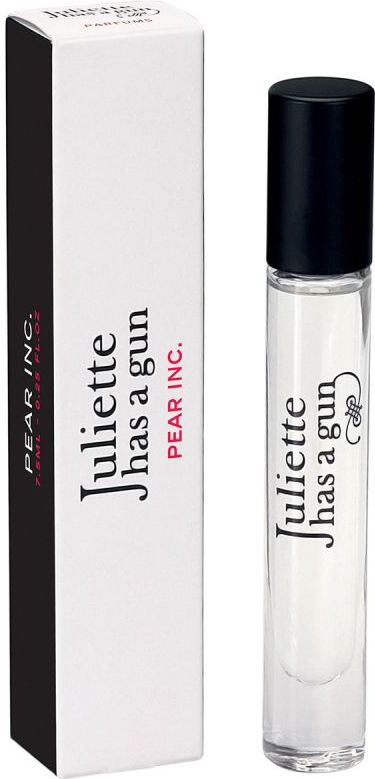 Juliette Has A Gun - Pear Inc. - Eau De Parfum Mini - pear Inc 7,5ml