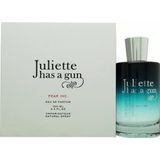 Juliette Has A Gun Pear Inc. Eau de Parfum 100ml Spray
