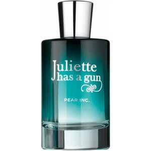 Juliette Has A Gun - Pear Inc. - Eau De Parfum - pear Inc 100ml