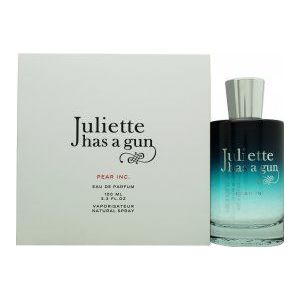 Juliette Has a Gun Pear Inc Eau de Parfum 100 ml