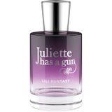 Juliette Has A Gun Lili Fantasy Eau de Parfum 50ml Spray
