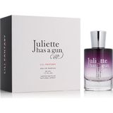 Juliette Has A Gun Lili Fantasy Eau de Parfum 50ml Spray