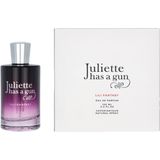 Juliette Has a Gun Lili Fantasy Eau de Parfum 100 ml