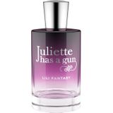 Juliette Has a Gun Lili Fantasy Eau de Parfum 100 ml