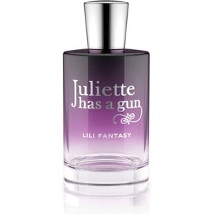 Juliette has a Gun Lily Fantasy EdP Nat. Spray