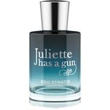 Juliette Has a Gun Ego Stratis Eau de Parfum 50 ml