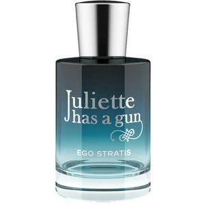 Juliette has a gun Ego Stratis EDP Unisex 50 ml