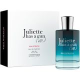 Juliette Has A Gun Ego Stratis Eau De Parfum Spray 100ml