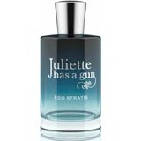 Juliette Has A Gun Ego Stratis Eau De Parfum Spray 100ml