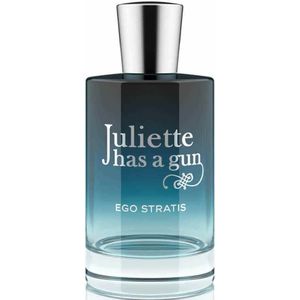 Juliette has a gun Ego Stratis EDP Unisex 100 ml