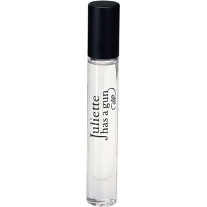 Juliette Has A Gun Ode To Dullness EDP 7 ml
