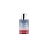 Juliette Has A Gun Ode To Dullness EDP 50 ml