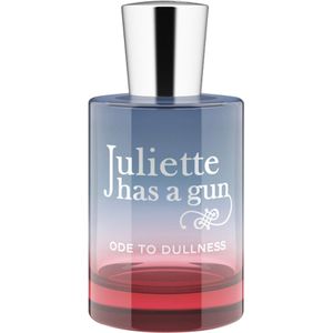Juliette has a Gun Ode to Dullness EdP Nat. Spray