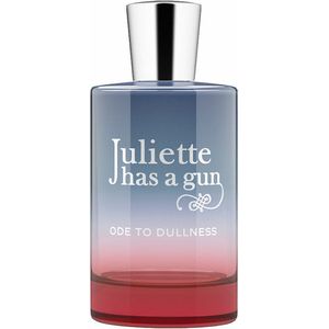 Juliette Has a Gun Ode To Dullness Eau de Parfum 100 ml