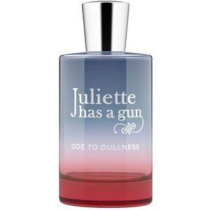 Juliette Has a Gun Ode To Dullness (100 ml)