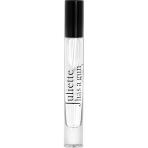 Juliette Has A Gun - Miami Shake - Eau De Parfum Travel Spray - miami Shake Edp 7.5ml