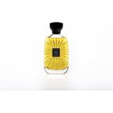 Atelier Des Ors Lune Féline Eau de Parfum 100 ml