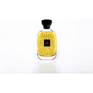 Atelier Des Ors Lune Féline Eau de Parfum 100 ml
