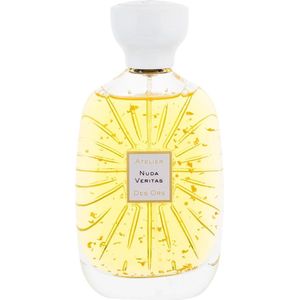 Atelier Des Ors Nuda Veritas Eau de Parfum 100 ml