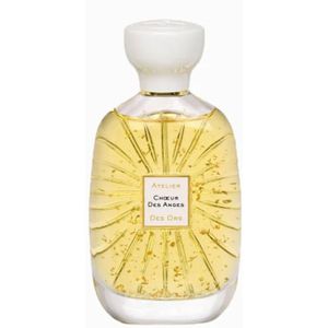 Atelier Des Ors Choeur Des Anges Eau de Parfum 100 ml