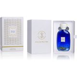 Atelier Des Ors Pomelo Riviera Eau de Parfum 100 ml