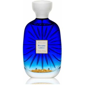 Atelier Des Ors Riviera Lazuli Eau de Parfum 100 ml