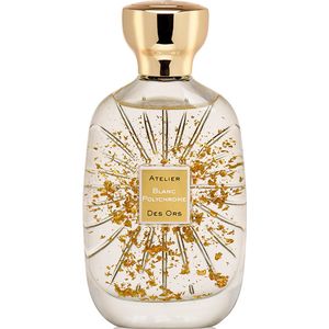 Blanc Polychrome Eau de Parfum