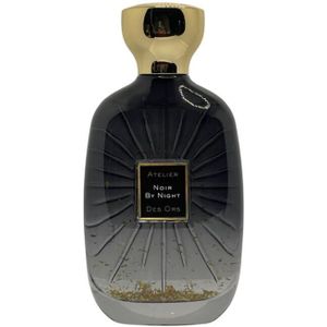 Atelier Des Ors Noir By Night Eau De Parfum Spray 100ml