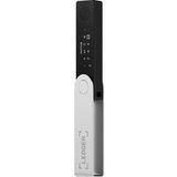 Ledger Nano X Onyx