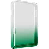 Ledger Flex Protective Case - Green