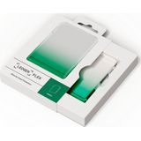 Ledger Flex Protective Case - Green
