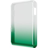 Ledger Flex Protective Case - Green
