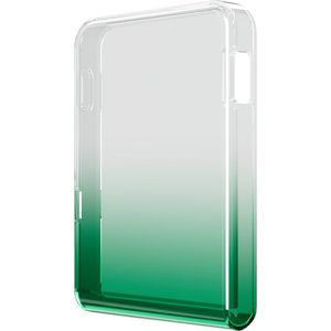Ledger Flex Protective Case - Green