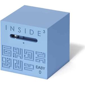Inside 3 Easy 0 IUVI Games