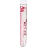 Pharmex Hemo-stop Bloedstelpende Stift 12g  -  Infinity Pharma