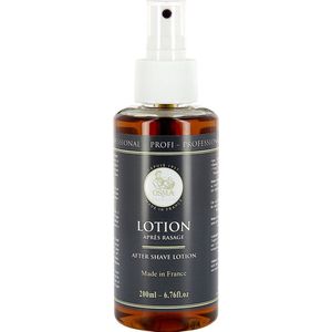 Osma Tradition after shave lotion 200ml