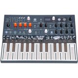 Arturia MicroFreak - Synthesizer - Zwart