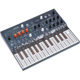 Arturia MicroFreak - Synthesizer - Zwart