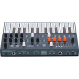 Arturia MicroFreak - Synthesizer - Zwart