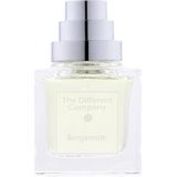 The Different Company - Bergamote - Eau De Toilette - 100ML