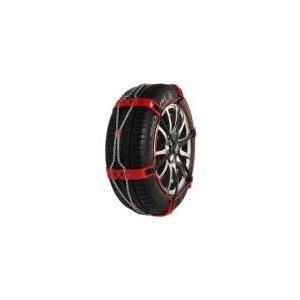 Polaire Steel Sock Sneeuwkettingen - 2 stuks - 0126-PSSE