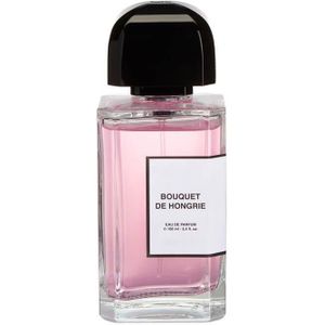 BDK Perfumes - Bouquet De Hongrie Eau de Parfum - 100 ml - Dames Parfum