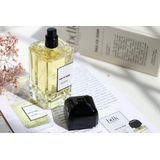 Bdk Parfums Pas Ce Soir Eau De Parfum Spray 100ml