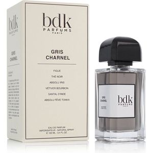 Bdk Parfums Eau de Parfum Gris Charnel