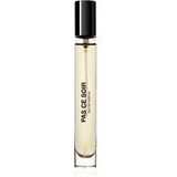 Bdk Parfums Pas Ce Soir Eau De Parfum Spray 10ml