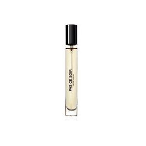 BDK Parfums Pas Ce Soir EdP (10 ml)