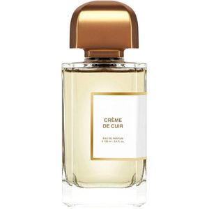 BDK Perfumes - Creme De Cuir Eau de Parfum - 100 ml - Parfum