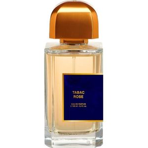 BDK Parfums Tabac Rose EdP (100 ml)