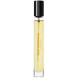 BDK Parfums Tubereuse Imperial EdP (10 ml)
