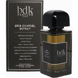 BDK Parfums Gris Charnel Extrait de Parfum 100 ml